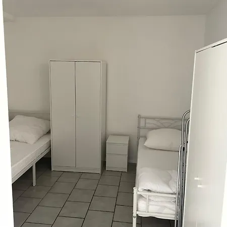 Apartment Kopp R2